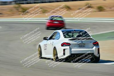 media/Sep-28-2025-Speed Ventures (Sun) [[cf5fbece84]]/Red group/Turn 5 and 6/